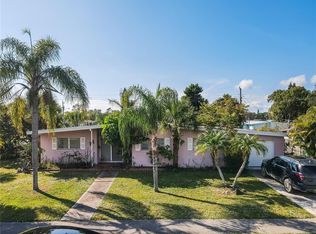 2167 Gerard Ct, Pt Charlotte, FL 33952