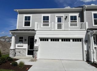 343 Gallagher Dr HOMESITE 109, Ocean View, DE 19970