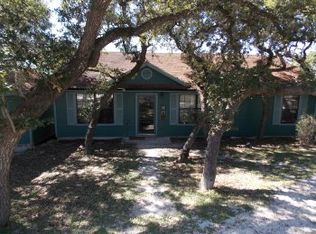 723 Angels Hill Rd, Spring Branch, TX 78070