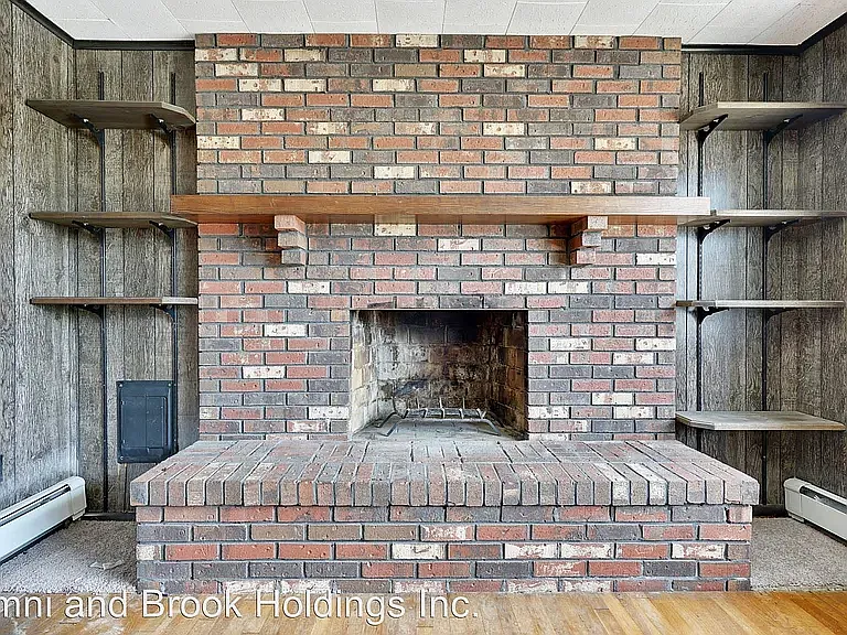3446 Bergen Ave — Photo 13