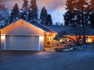 23837 Oxbow Ln S, Sonora, CA 95370