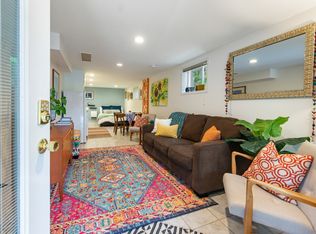 7910 SW 19th Ave #2, Portland, OR 97219