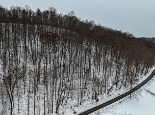 Upper Murray Rd, Mannington, WV 26582