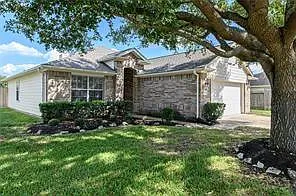 5810 Linksman Ln — Photo 2