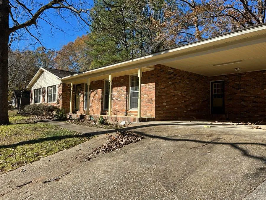 Building Photo - 4712 Spicewood St