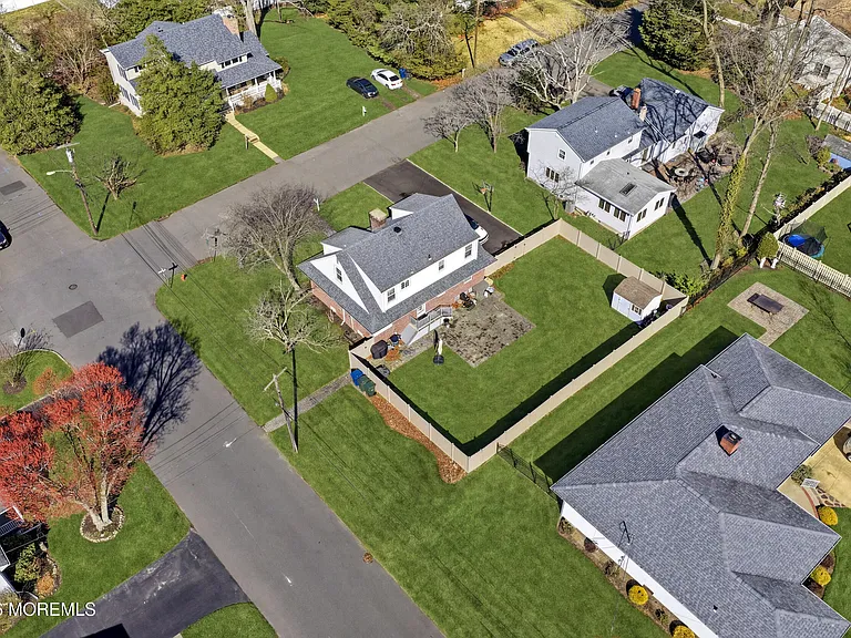 227 Chatham Ave — Photo 39