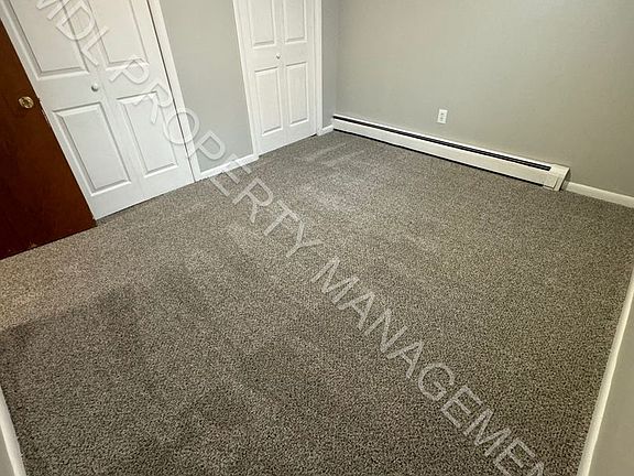 4th image of 4525 N Woodbridge Ave APT 5