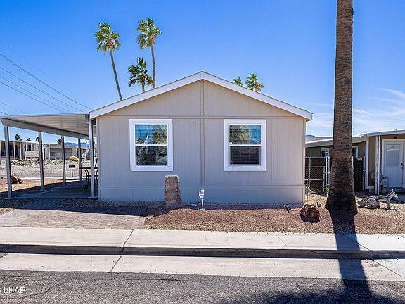 5th image of 1565 Sea Lancer Dr