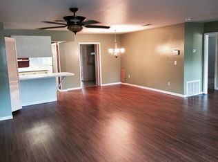 7 Williams St, Pensacola, FL 32506