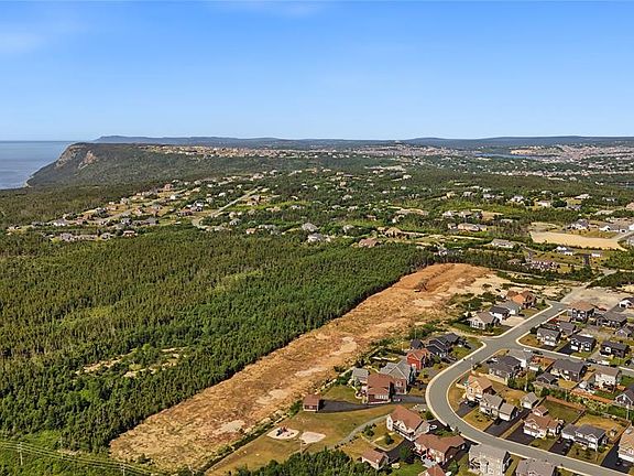 5th image of Lot 2 Thomston Avenue
