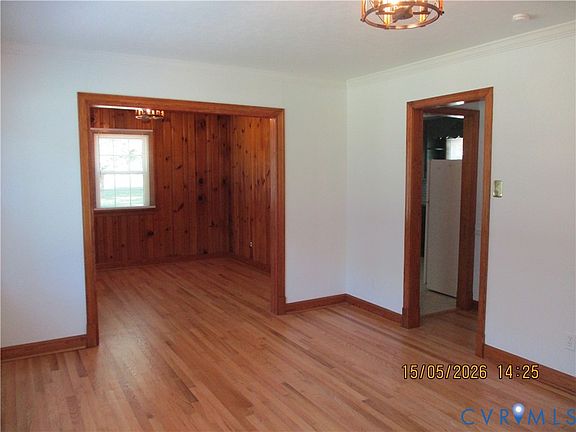 5th image of 16351 Old Ridge Rd