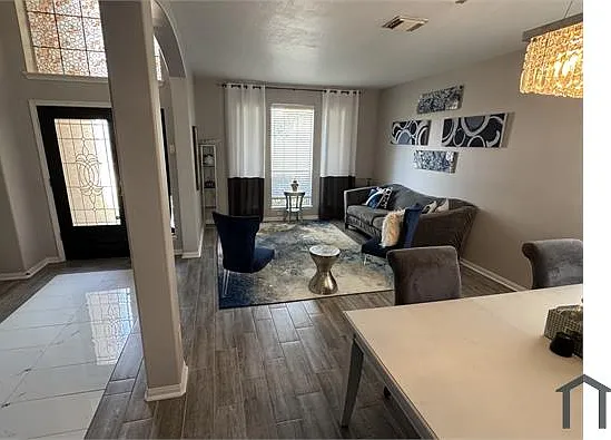 3819 Teal Maple Ct — Photo 2