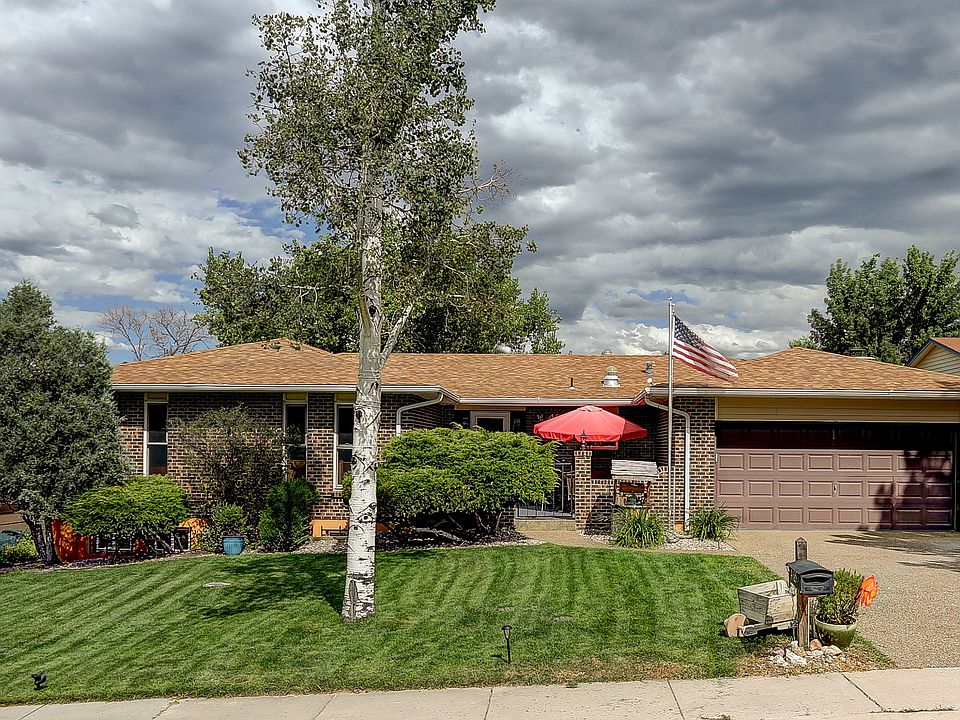 1st image of 4925 Brown Valley Ln