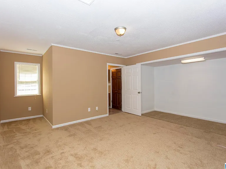 1612 Glenwood St NW — Photo 19