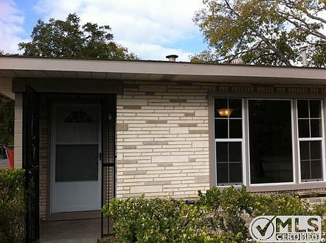 1st image of 351 Burwood Ln