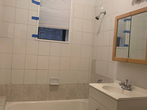 5th image of 1423 Noble Ave #1