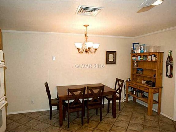 4th image of 118 Glen Oak Dr
