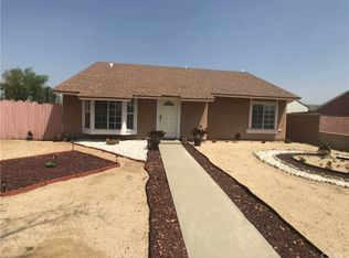 1384 W Victoria St, Rialto, CA 92376