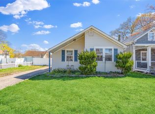 244 Laverne Ave, Holbrook, NY 11741