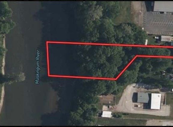 4th image of 0 S Water St