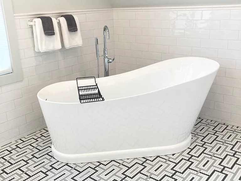 52 Main St #12 — Photo 9