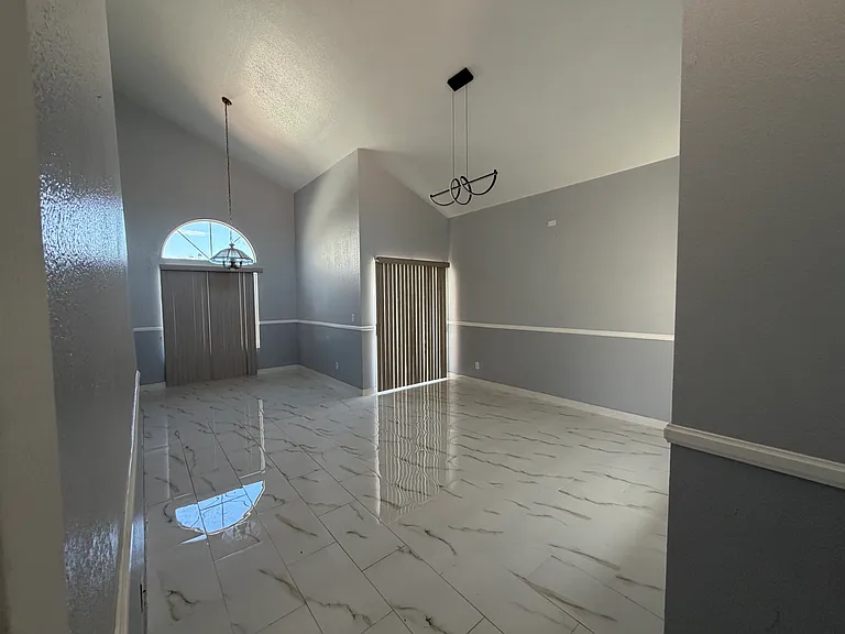 13250 Sundance Cir — Photo 19