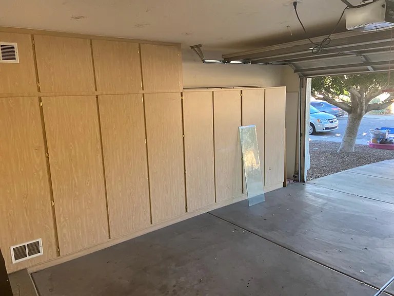 6421 W Wahalla Ln — Photo 19