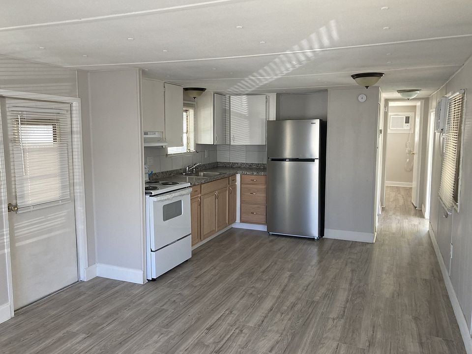 1st image of 6250 Roosevelt Blvd Lot 82