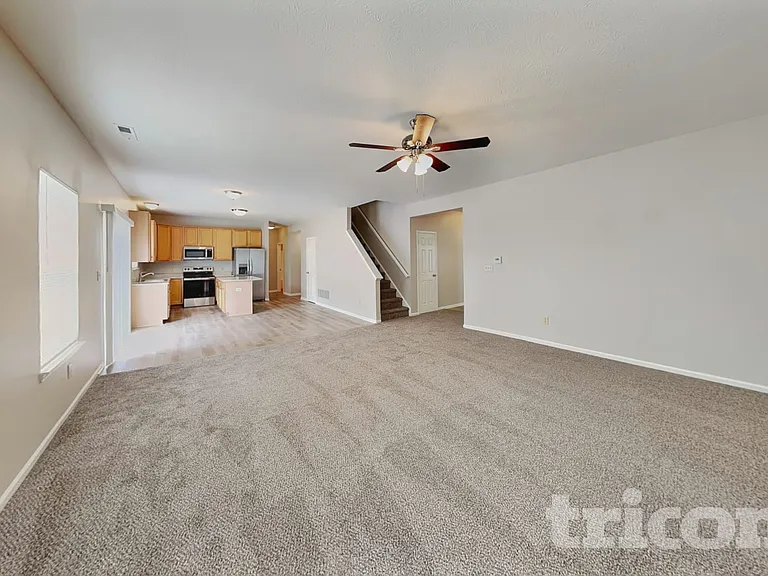 238 Heartwood Hl — Photo 2