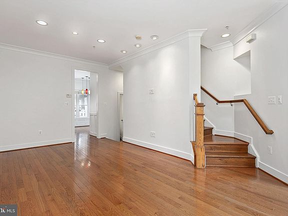 3rd image of 2857 11th St N