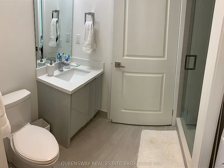 2908 Highway 7 Rd #709 — Photo 20