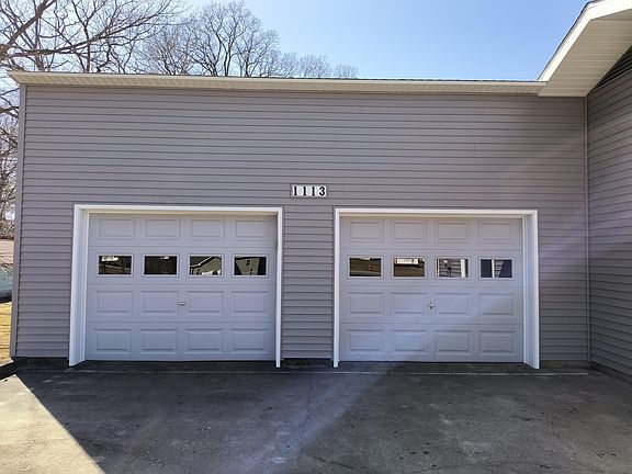 4th image of 1113 N Jebavy Dr