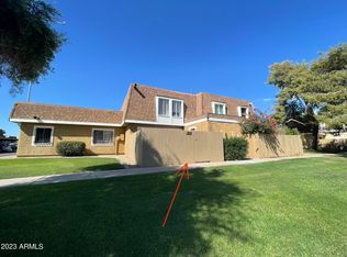 3425 W Echo Ln, Phoenix, AZ 85051