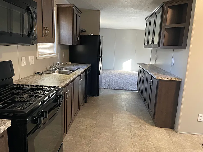 Valleybrook — Photo 29