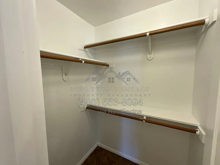1619 W San Remo St — Photo 23