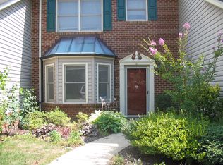 164 Barn Swallow Rdg, Yorktown, VA 23692