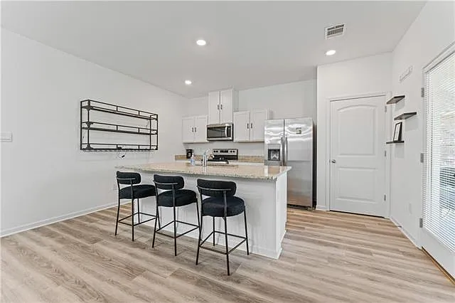 41067 Merganser Rd — Photo 8