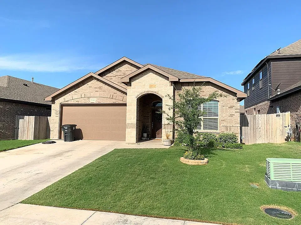 7049 Xit Ranch Rd
