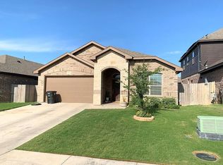 7049 Xit Ranch Rd, Odessa, TX 79765