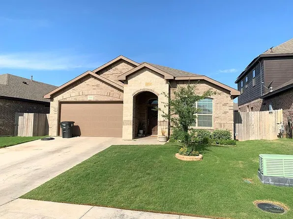 7049 Xit Ranch Rd, Odessa, TX 79765