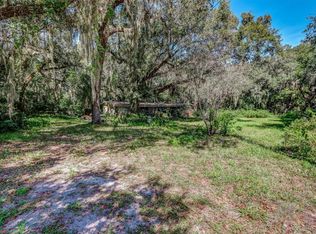1755 Drury Rd, Fernandina Beach, FL 32034