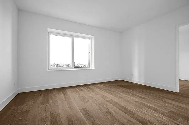 Rented by Home by Choice LLC | media 26