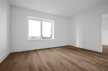 Rented by Home by Choice LLC