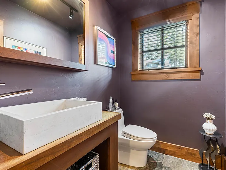 13193 Snowshoe Thompson Cir — Photo 14