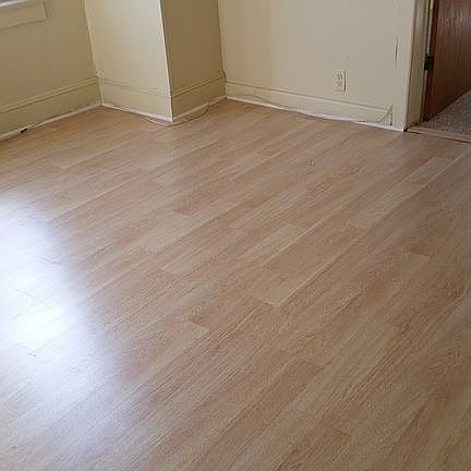 4th image of 515 Anderson Ave APT 5