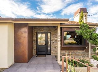 1802 Cass Ave, Cayucos, CA 93430