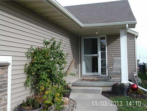 2nd image of 5945 NW 50th St