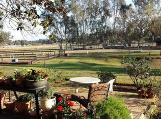 11699 E Bullard Ave, Clovis, CA
