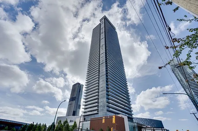 4510 Halifax Way #1A