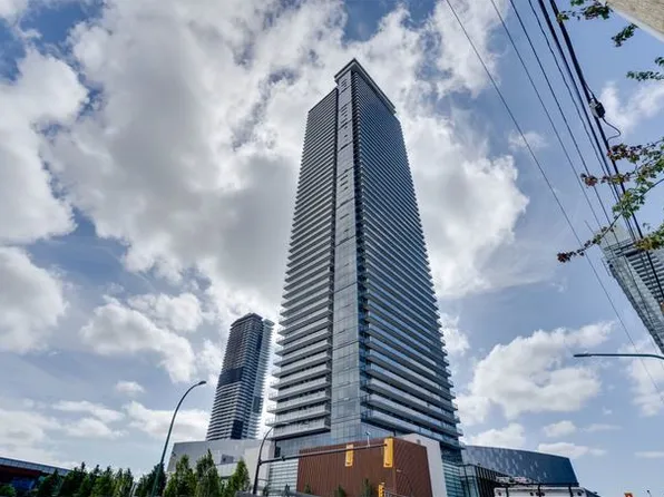 4510 Halifax Way #1A, Burnaby, BC V5C 0K4
